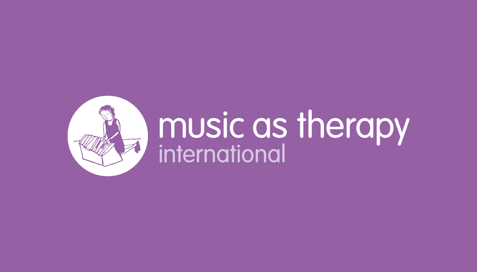 Music as Therapy International – Identity