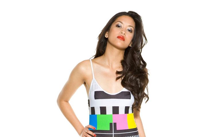 Clothing – Various