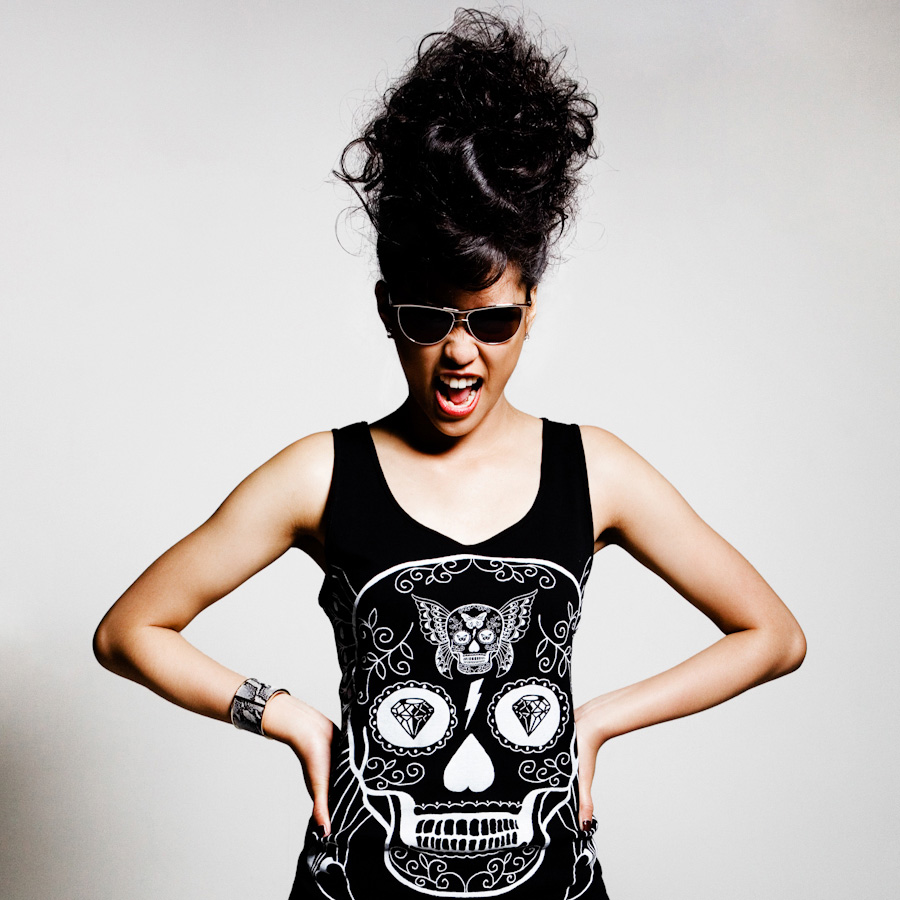 Clothing – Various