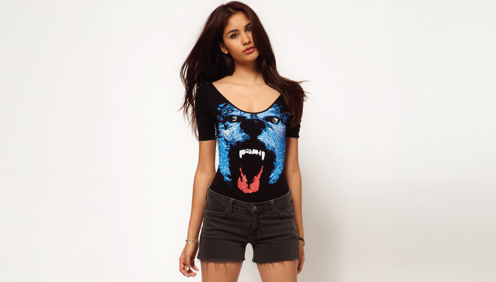 Clothing – Various