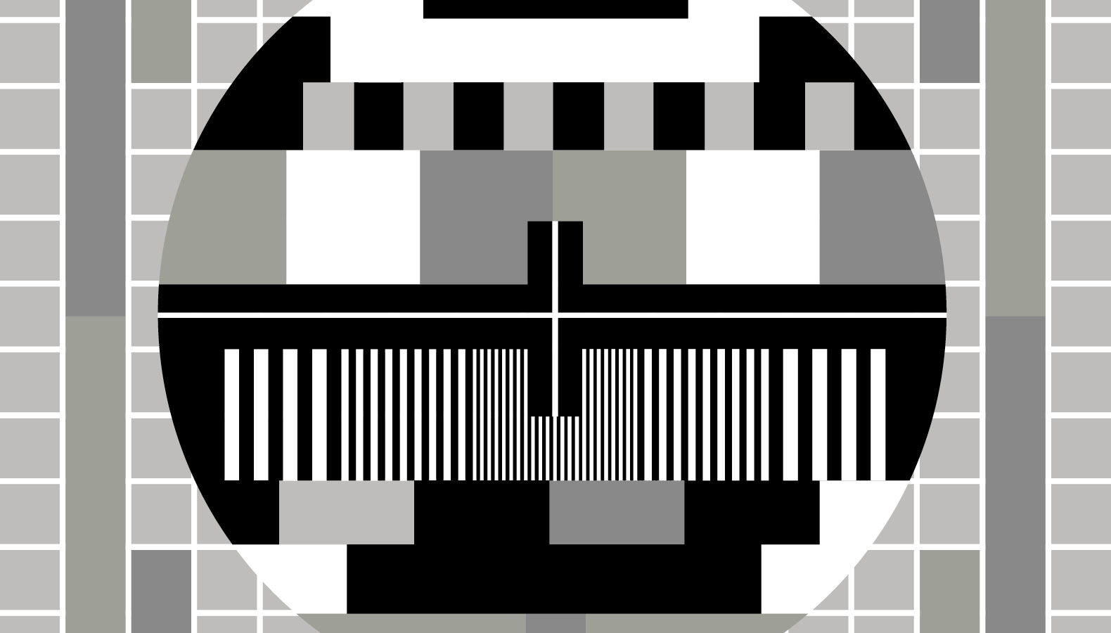 Clothing – Various