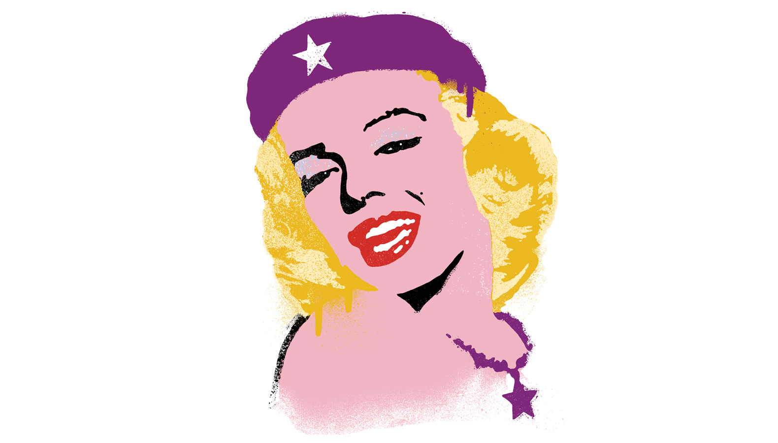 Clothing – Various