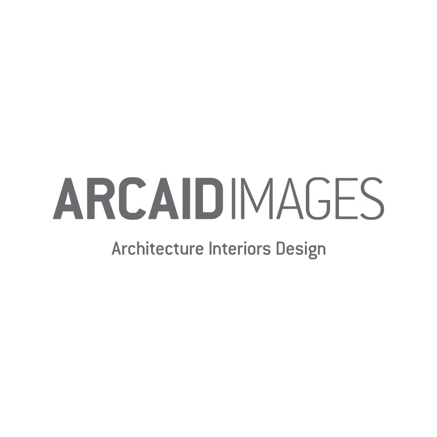 Arcaid Images